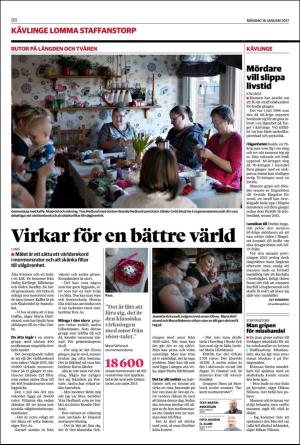 landskronaposten_b-20170116_000_00_00_008.pdf