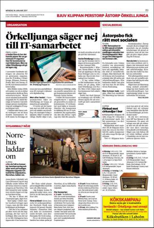 landskronaposten_b-20170116_000_00_00_009.pdf