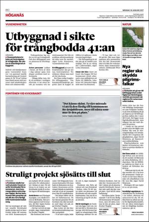 landskronaposten_b-20170116_000_00_00_010.pdf