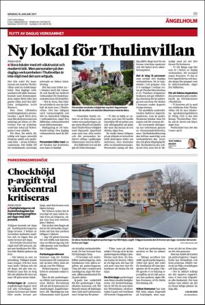 landskronaposten_b-20170116_000_00_00_011.pdf