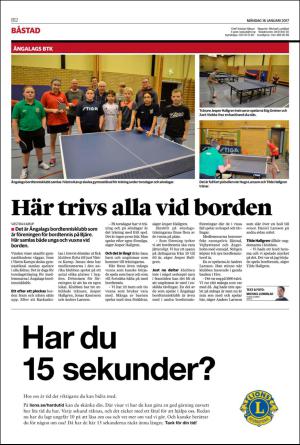 landskronaposten_b-20170116_000_00_00_012.pdf