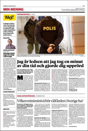landskronaposten_b-20170116_000_00_00_013.pdf