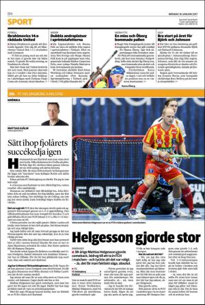 landskronaposten_b-20170116_000_00_00_014.pdf