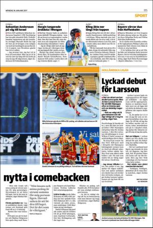 landskronaposten_b-20170116_000_00_00_015.pdf