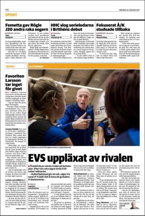 landskronaposten_b-20170116_000_00_00_016.pdf