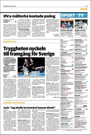 landskronaposten_b-20170116_000_00_00_017.pdf