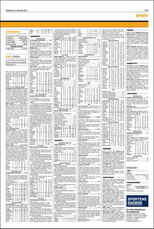 landskronaposten_b-20170116_000_00_00_019.pdf