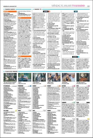 landskronaposten_b-20170116_000_00_00_021.pdf