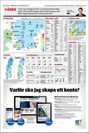 landskronaposten_b-20170116_000_00_00_024.pdf