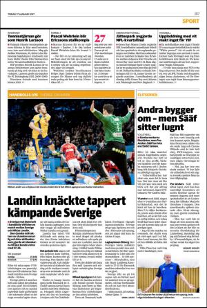 landskronaposten_b-20170117_000_00_00_017.pdf