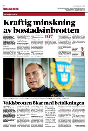 landskronaposten_b-20170118_000_00_00_004.pdf