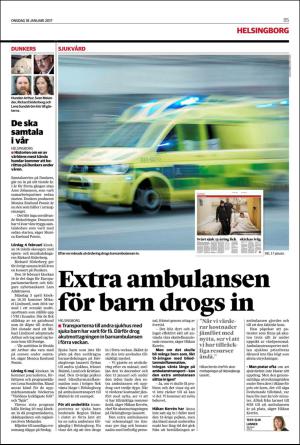landskronaposten_b-20170118_000_00_00_005.pdf