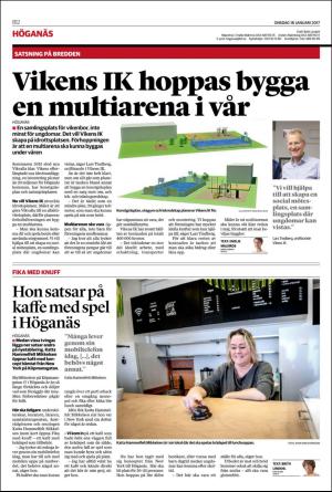 landskronaposten_b-20170118_000_00_00_012.pdf
