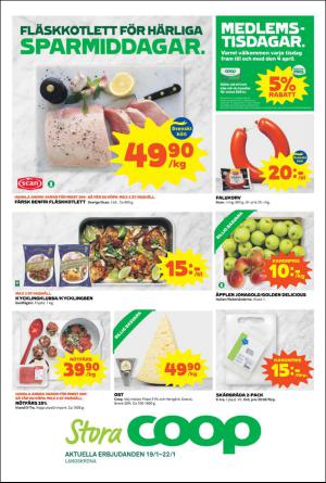 landskronaposten_b-20170119_000_00_00_003.pdf