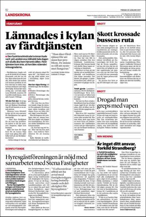 landskronaposten_b-20170120_000_00_00_002.pdf