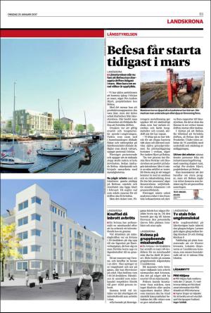 landskronaposten_b-20170125_000_00_00_003.pdf