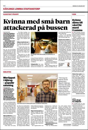 landskronaposten_b-20170125_000_00_00_010.pdf