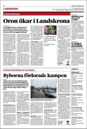 landskronaposten_b-20170202_000_00_00_002.pdf