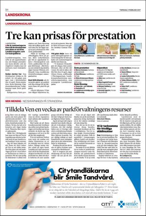 landskronaposten_b-20170202_000_00_00_004.pdf