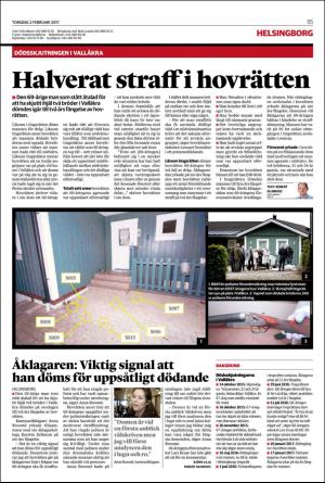 landskronaposten_b-20170202_000_00_00_005.pdf