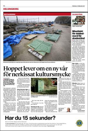 landskronaposten_b-20170202_000_00_00_006.pdf
