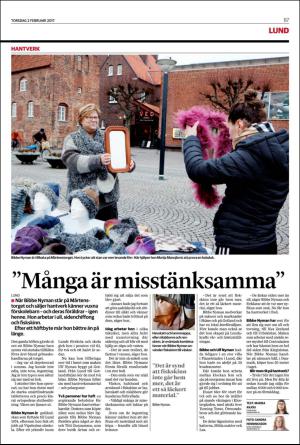 landskronaposten_b-20170202_000_00_00_007.pdf