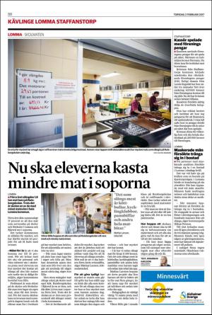 landskronaposten_b-20170202_000_00_00_008.pdf