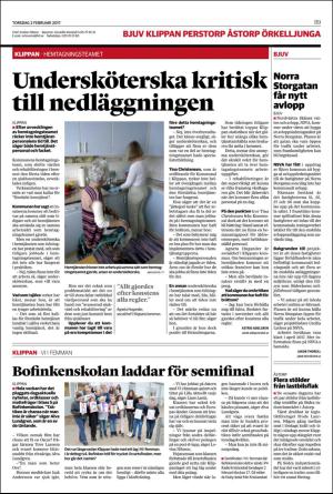 landskronaposten_b-20170202_000_00_00_009.pdf