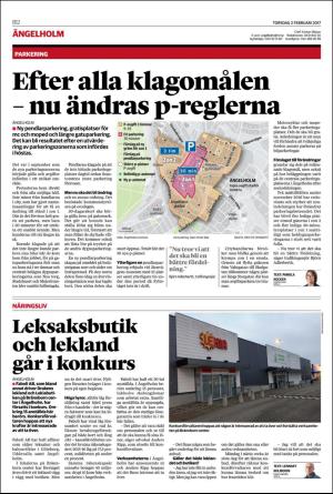 landskronaposten_b-20170202_000_00_00_012.pdf