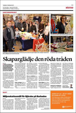 landskronaposten_b-20170202_000_00_00_013.pdf