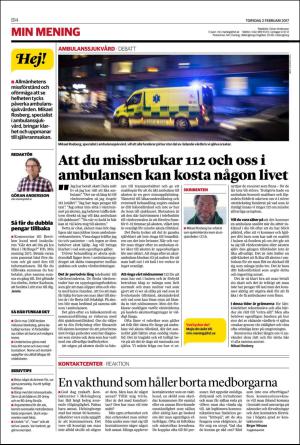 landskronaposten_b-20170202_000_00_00_014.pdf