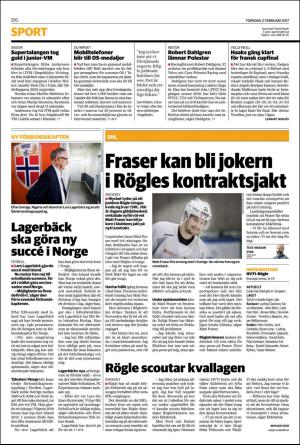 landskronaposten_b-20170202_000_00_00_016.pdf
