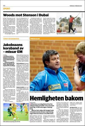 landskronaposten_b-20170202_000_00_00_018.pdf