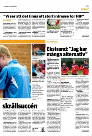 landskronaposten_b-20170202_000_00_00_019.pdf