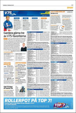 landskronaposten_b-20170202_000_00_00_021.pdf