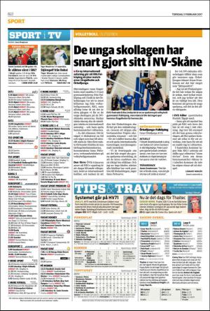 landskronaposten_b-20170202_000_00_00_022.pdf
