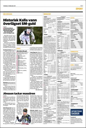 landskronaposten_b-20170202_000_00_00_023.pdf