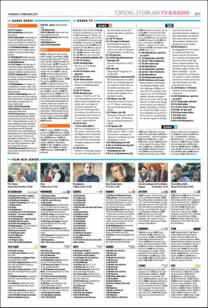landskronaposten_b-20170202_000_00_00_025.pdf