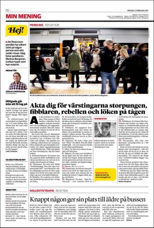landskronaposten_b-20170203_000_00_00_012.pdf