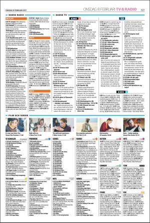landskronaposten_b-20170208_000_00_00_021.pdf
