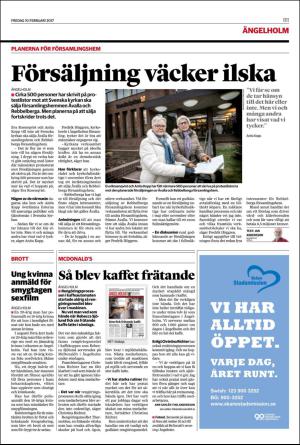 landskronaposten_b-20170210_000_00_00_011.pdf