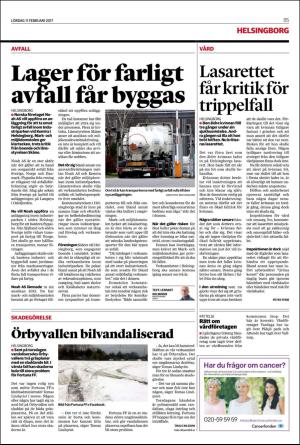 landskronaposten_b-20170211_000_00_00_005.pdf