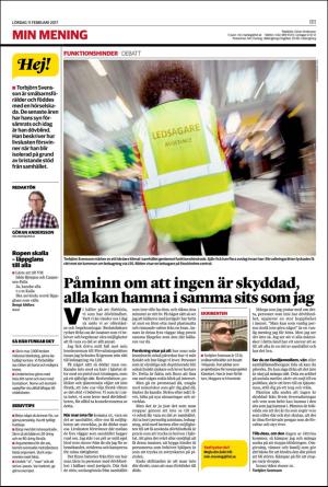 landskronaposten_b-20170211_000_00_00_011.pdf