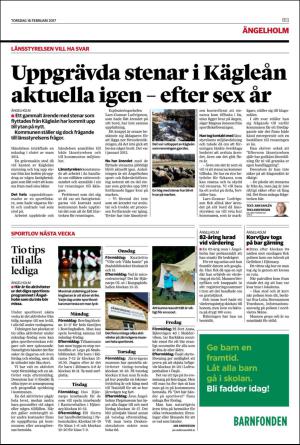 landskronaposten_b-20170216_000_00_00_013.pdf