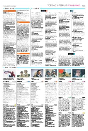 landskronaposten_b-20170216_000_00_00_025.pdf