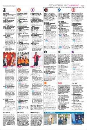 landskronaposten_b-20170217_000_00_00_023.pdf