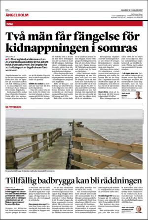 landskronaposten_b-20170218_000_00_00_010.pdf