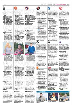 landskronaposten_b-20170221_000_00_00_023.pdf