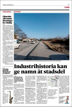 landskronaposten_b-20170223_000_00_00_007.pdf