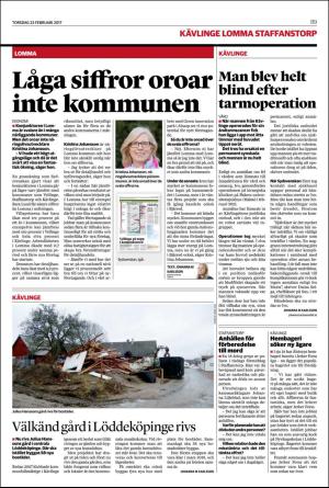 landskronaposten_b-20170223_000_00_00_009.pdf